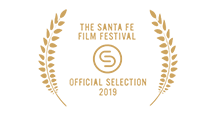 santafe-gold.webp