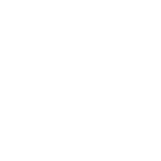 4 - Code Meets Code.gif