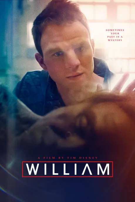 william-poster.webp
