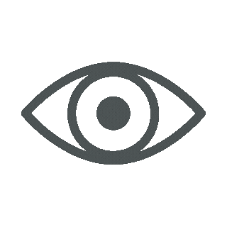 7 - Exploring Public Perception.gif