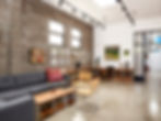 Northlight Gallery _ Fine Art Painting & Sculpture Gallery & Studios in Marin County, San 
