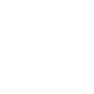 14 - The Permanent Edit.gif