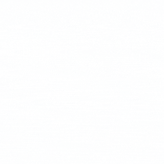 2 - Cambridge Said No!.gif