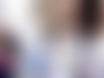 Vor em Waage! zum Intärne 2023