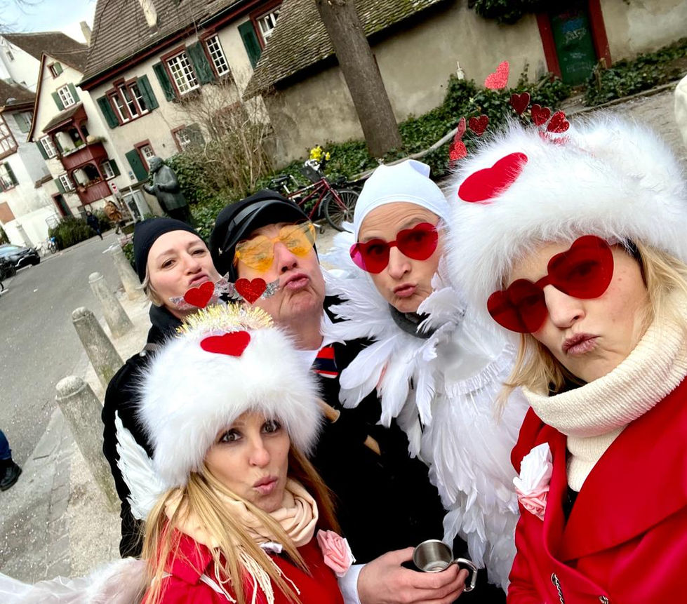 e63ec06f-6464-4405-bd82-460fef1e774a