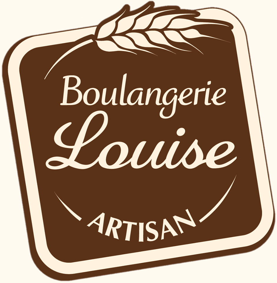 BOULANGERIE LOUISE