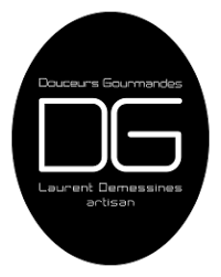 DOUCEURS GOURMANDES