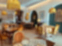 image00003.jpeg