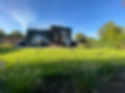 IMG_6735.jpeg