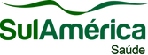 Sulamerica Saúde Logo Vila Serena Maio 2025.png