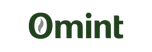 Logo Omint