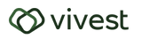 Logo Vivest