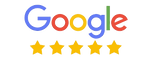 6293828e30fb025780ee2960.png