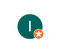ChatGPT Image Dec 29, 2025 at 04_56_07 PM.png