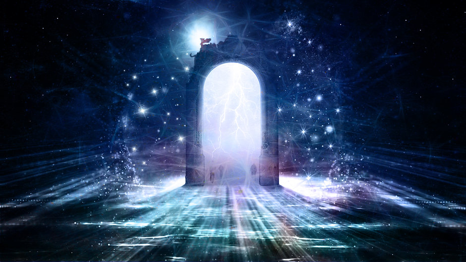 dreamdoorway.jpeg
