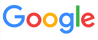 ChatGPT Image Sep 5, 2025 at 02_07_40 PM.png