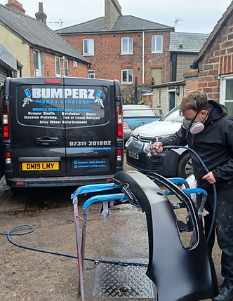 WhatsApp Image 2025-11-04 at 11.55.54.jpeg