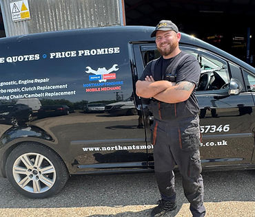 PHOTO-2025-06-14-08-35-59 8.jpg