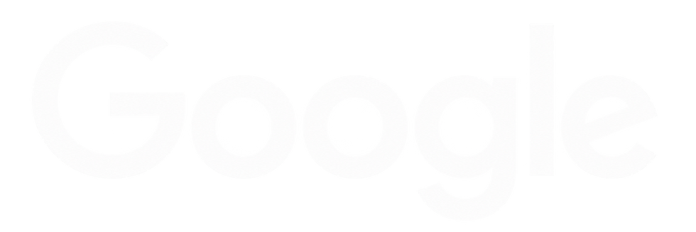 ChatGPT Image Sep 10, 2026, 09_57_23 AM.png