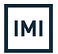 Gemini_Generated_Image_vx9i9lvx9i9lvx9i.jpeg
