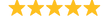 ChatGPT Image Mar 30, 2025 at 06_01_56 PM.png