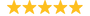 ChatGPT Image Mar 30, 2025 at 06_01_56 PM.png
