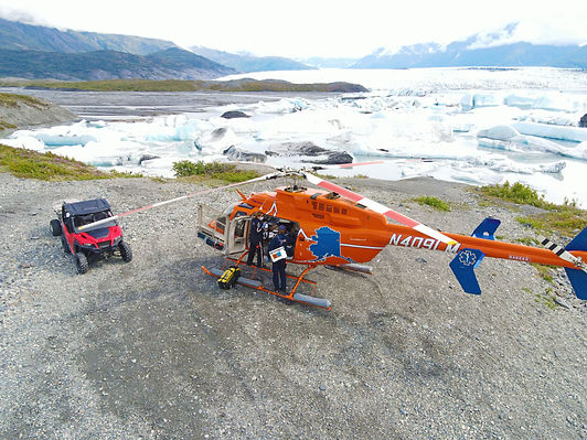 Heli3.jpeg