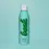 Thumbnail: Bask SPF 30 Mineral Sunscreen bottle displayed against a solid blue background, highlighting the product’s sleek and colorful