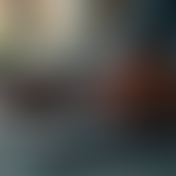 Experience Innovation: Schedule Your Free App Demo Today