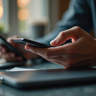 Experience Innovation: Schedule Your Free App Demo Today