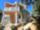 Boulder Remodel