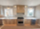 Vista Ridge (Erie) Remodel