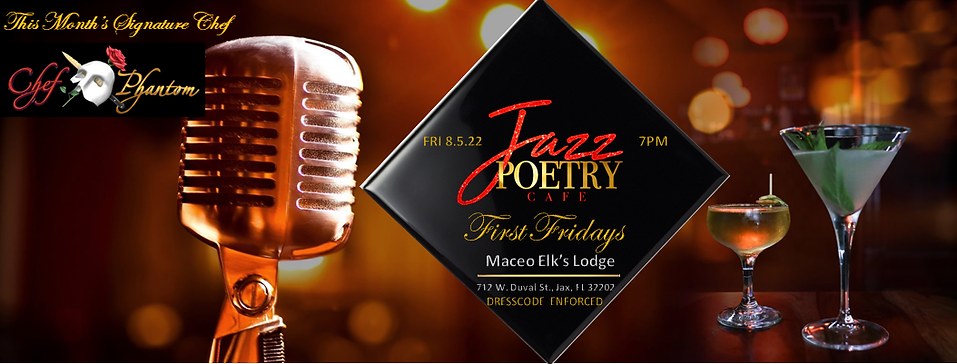 JPC First Fridays Edition 8-5-22 (2).png