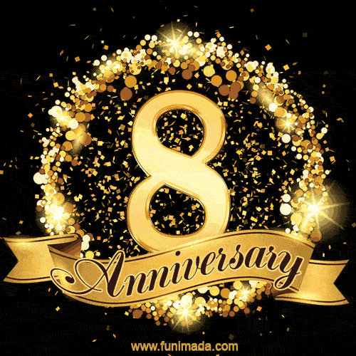 anniversary-8-2.gif