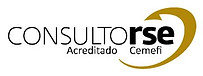 ConsultoRSE LOGO-01_Logo color.jpg