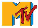541-5415608_90s-mtv-logo-clipart_clipped_rev_1.png