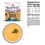 Thumbnail: Open Range Cheesy Potato Soup