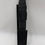 Thumbnail: 21 Inch Expandable Baton