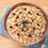 Thumbnail: Granola with Milk & Blueberries