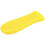 Thumbnail: Lodge Traditional Style Silicone Hot Handle Holder