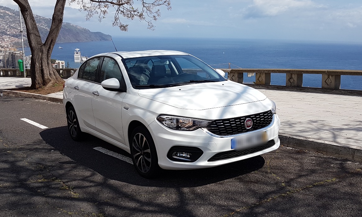 20180403_152359_edited