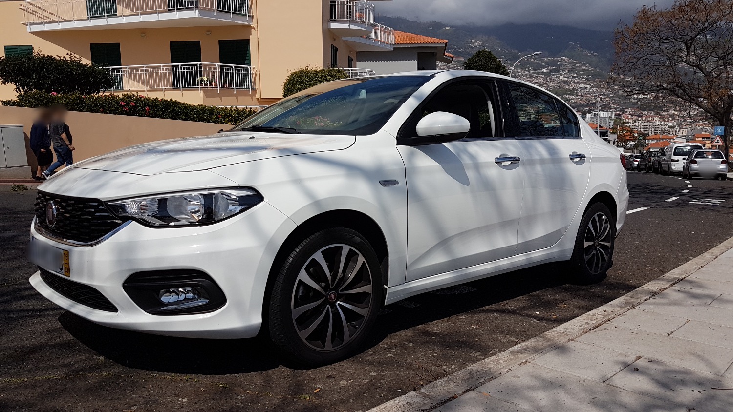 20180403_152413_edited