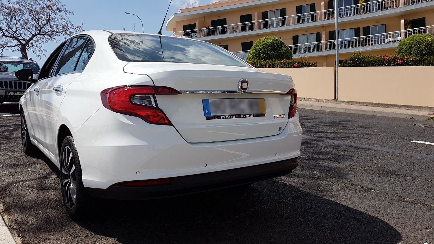 20180403_152443_edited