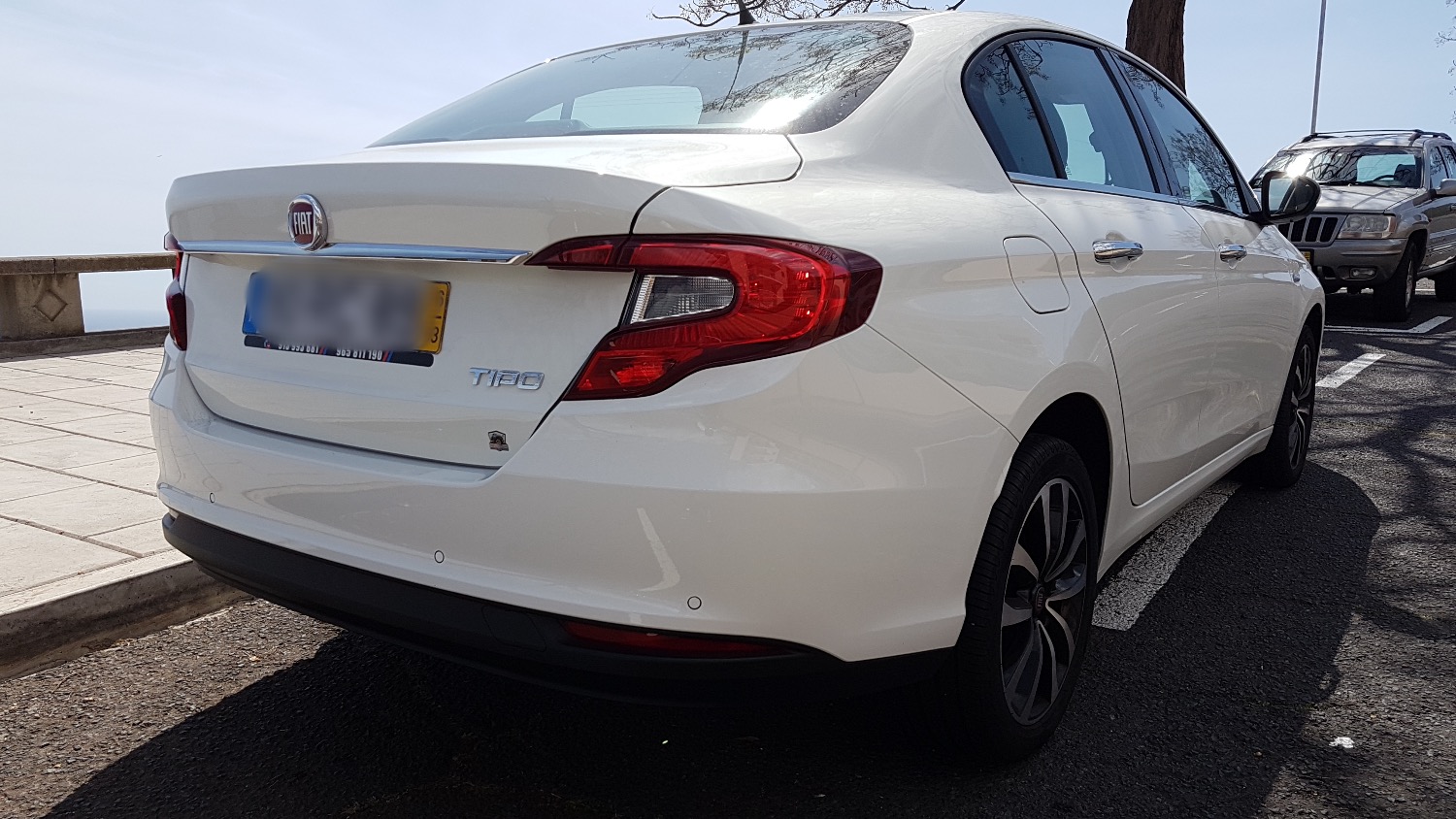 20180403_152452_edited