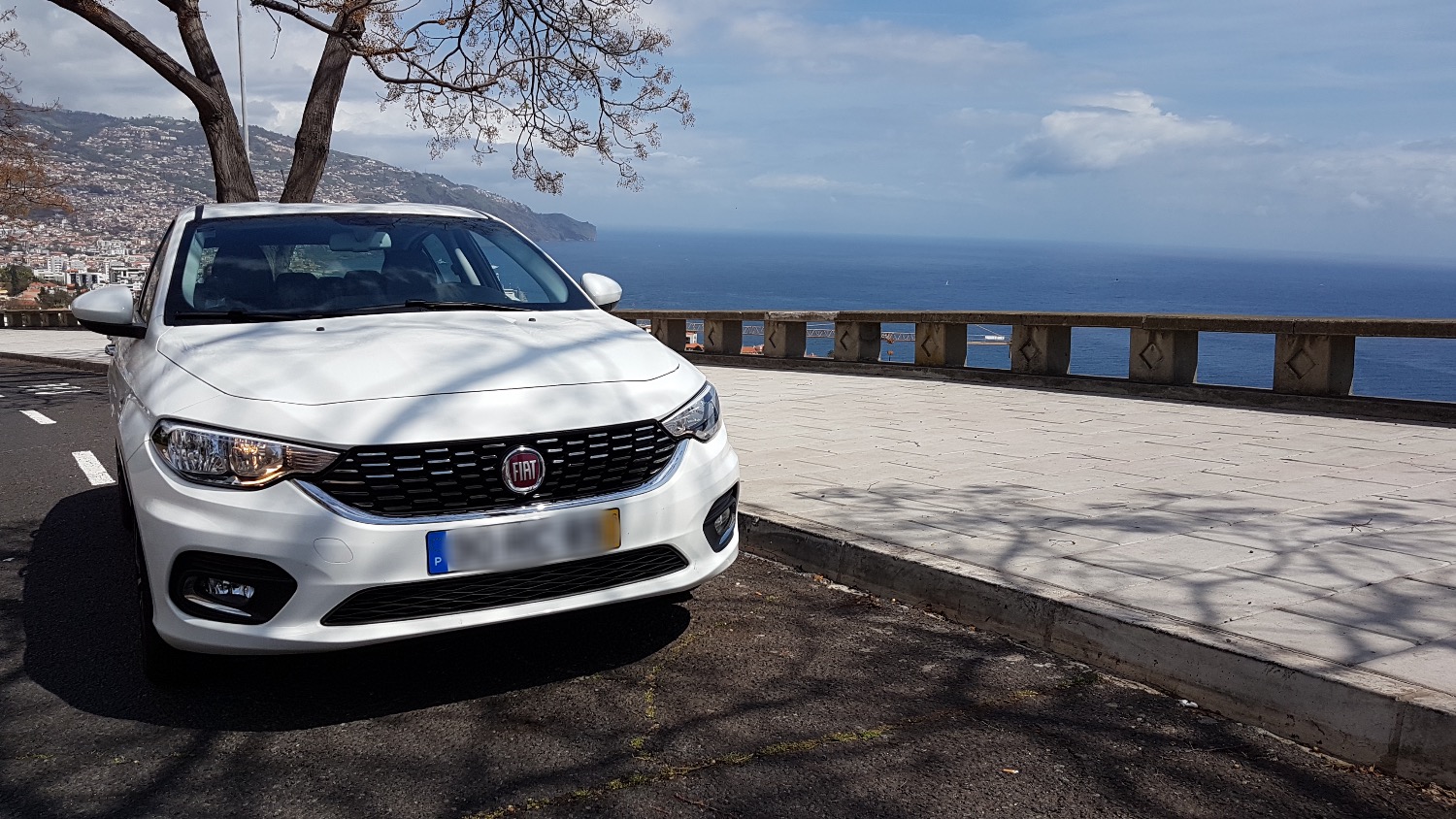 20180403_152405_edited