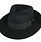 hat2.jfif