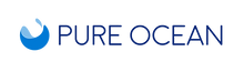LOGO-FINALtrans-01 (2).png