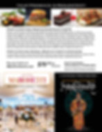 JO# 27640 Didier Chef Charlie Live Poster 202A-page-002