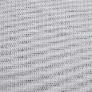 blackout_white