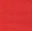 color rojo
